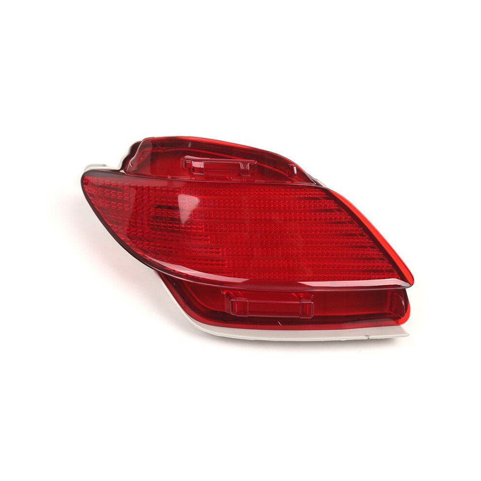 Rear Side Bumper Tail Rear Brake For Rx350 450H 2010-2015 Us Right 814800E010 Light 6031910164395