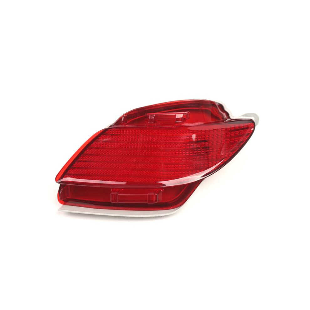 Rear Side Bumper Tail Rear Brake For Rx350 450H 2010-2015 Us Left 814900E010 Light 4712483902387