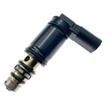 For TT Octavia T6 5q0820803k Air Conditioner Compressor Electronic Control Valve