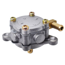 Fuel Pump J10-24410-03 for   Cart G1 & G3 Vehicles