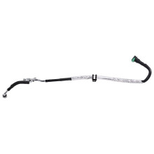 LR069002 Car Fuel Pressure Pipe for LR4 Dicovery IV V Sport 2010-2016 LR012804 LR054365