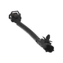 Förlängningskabel Till Högtryckspump för Sportage Optima Sorento 35323-2G700
