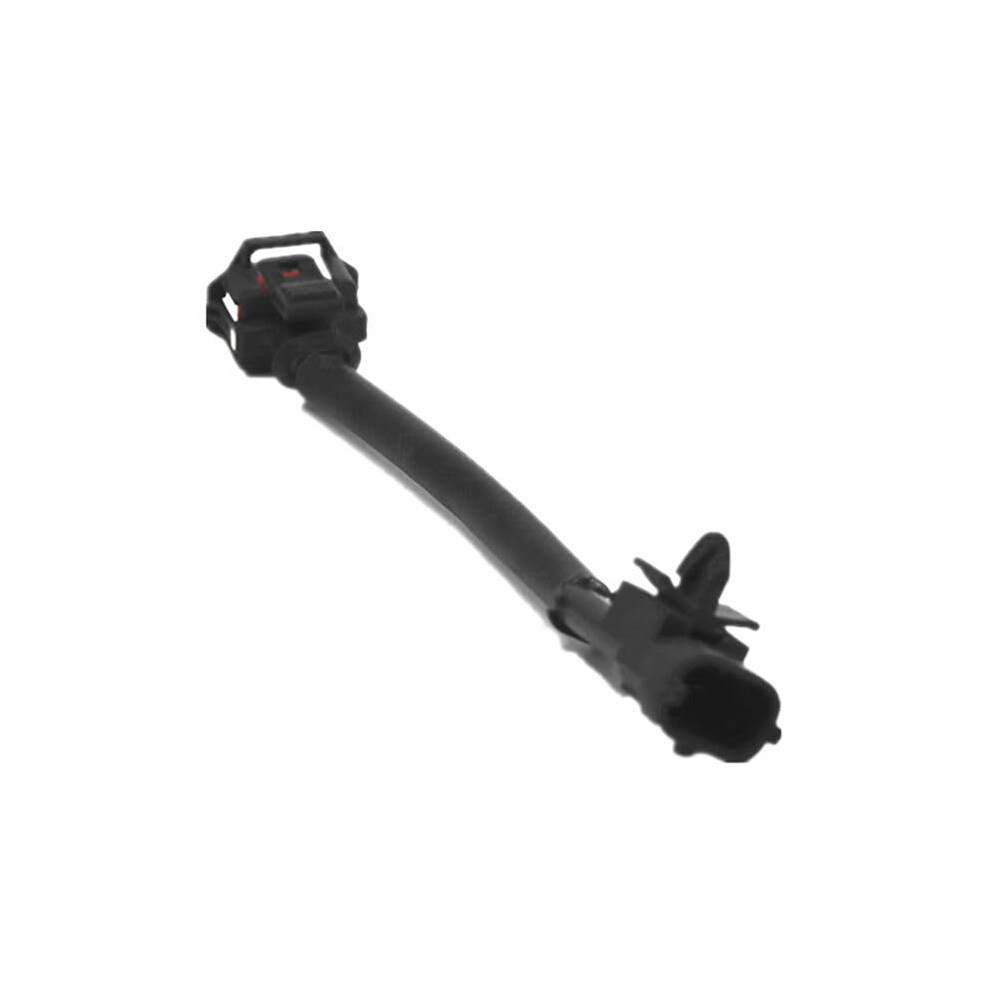 High Pressure Pump Extension Wire For Sportage Optima Sorento 35323-2G700 6031702795554