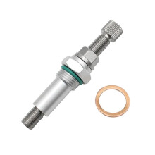 Für  F650GS F700GS F800GS F800GT F800R F800S F800ST Manueller Steuerkettenspanner, Ersetzen Sie 11318531009