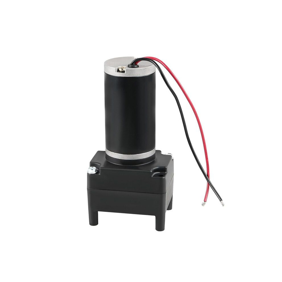5Th Wheel Rv Electric Landing Gear Motor For Lippert Venture Atwood Stromberg Carlson -142178 Lc-142178 6032539506849
