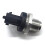 Fuel Rail High Pressure Sensor Common Rail Pressure Sensor 0281006064 for    LR020693 5