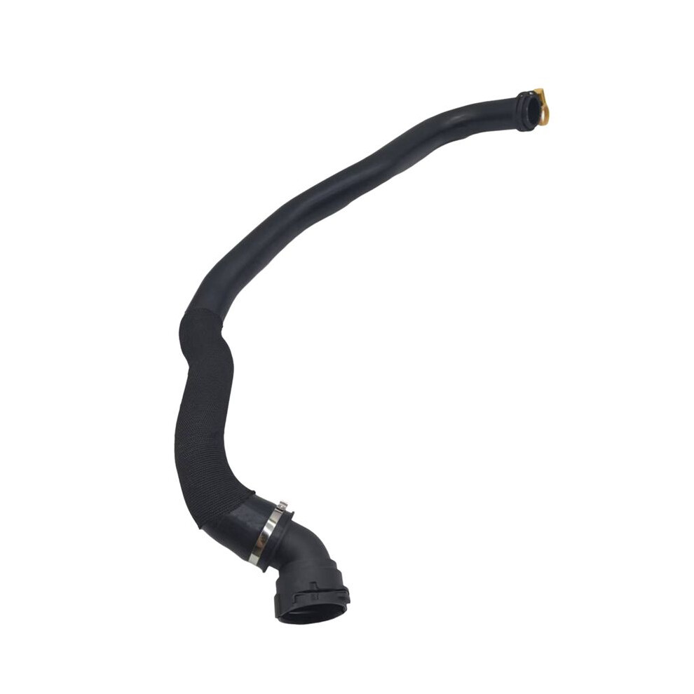 Car Radiator Top Hose T2h3424 For Xe X760 2015- Xf X260 Radiator Coolant Water Pipe Tube 4712647936494