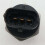 Fuel Rail High Pressure Sensor Common Rail Pressure Sensor 0281006064 for    LR020693 3