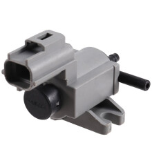 LR011982 Car Vacuum Solenoid Purge Pressure Control Valve for Sport XK 10-19 AJ811716