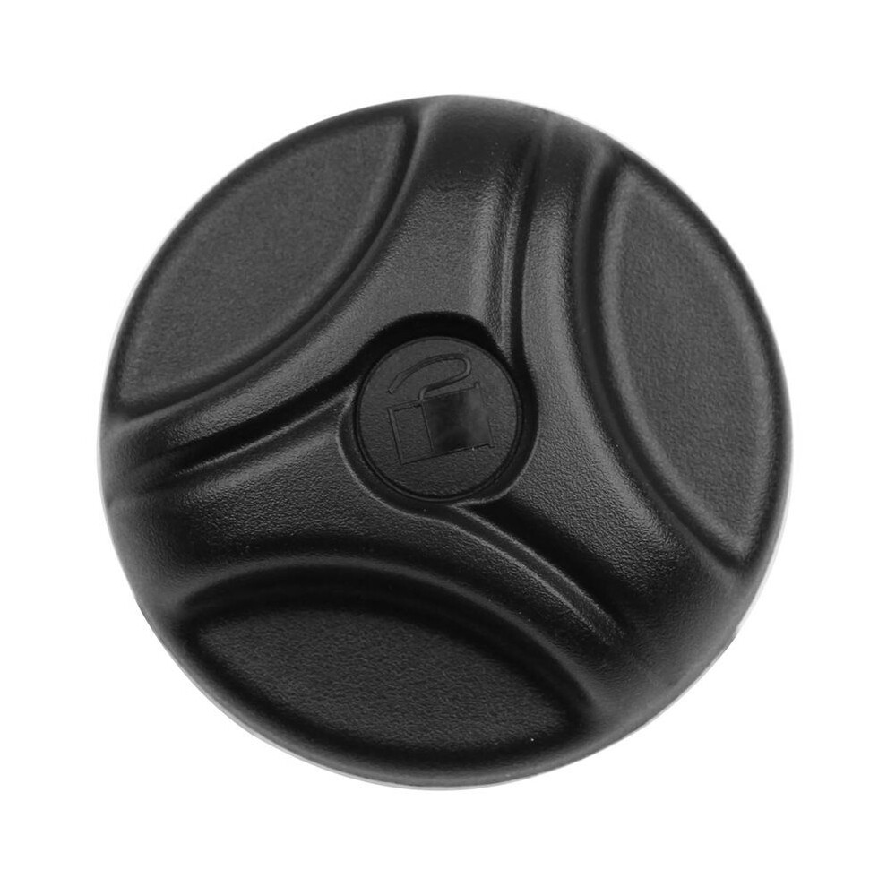 Fuel Cap 275500430 275500151 275500153 275500710 For Gs Gsi Gsx Gts Gtx Hx Lrv Rx Rxt Sp Spi Spx Xp X-20 3D 4711201402611
