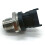 Fuel Rail High Pressure Sensor Common Rail Pressure Sensor 0281006064 for    LR020693 4