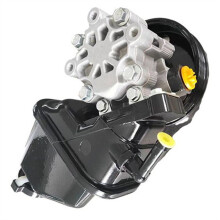 95048324 Car Hydraulic Power Steering Pump for Captiva 2.4L 2011-2016
