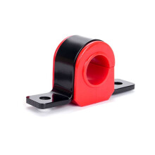 K80201 Suspension Stabilizer Bar Bushing Kit for F-250 F-350 F-450 F-550 Super Duty 1999-2006