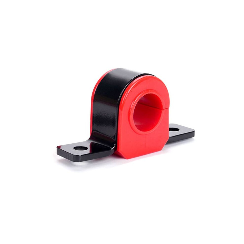 K80201 Suspension Stabilizer Bar Bushing Kit For F-250 F-350 F-450 F-550 Super Duty 1999-2006 4713114337493