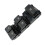Car Power Window Control  Button 93570-J4000 for   LHD 3