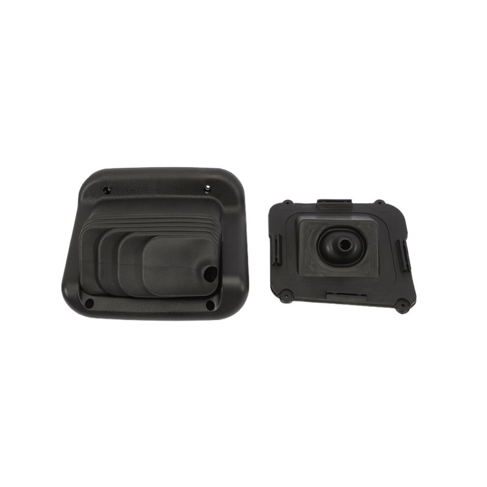 Transmission Filter Kit 68417054Ab For Gladiator 2021-2023 2021-2022 6032593254021