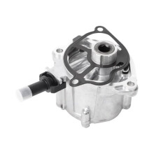 Brake Vacuum Pump A6510900005 6510900005 for - E250 ML250 Sprinter 2500 3500