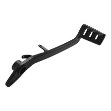 Pedal de Freno para Motocicleta, Compatible con para  CB300F, CB500F, CB500X, CBR250R y CBR300R.