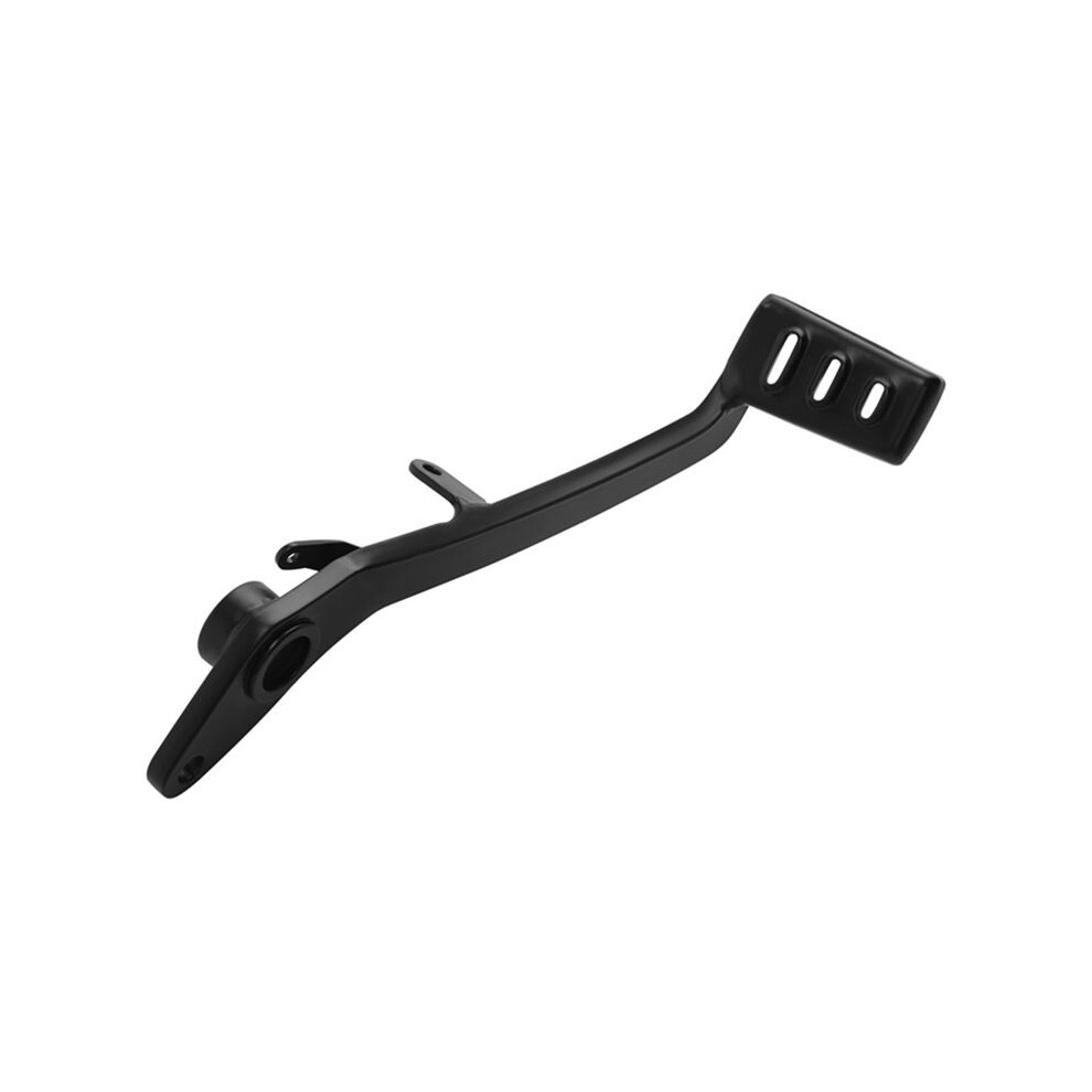 Brake Pedal Motorcycle Brake Arm Lever Peg Pedal Fits For Cb300f Cb500f Cb500x Cbr250r Cbr300r 6033240095684
