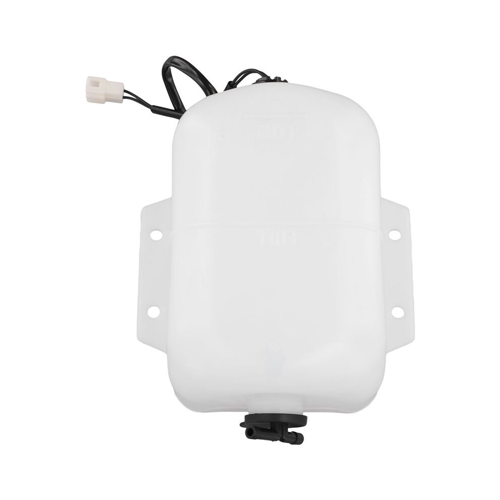 Yn05p01041f1 022810-8491 New Expansion Water Tank For Kobelco Holland Excavator Fit Sk200-6E Sk120-5 Sk210-8 Sk295-8 Light 6033240094557