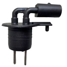 A2218209110 Windshield Washer Fluid Level Sensor for W218 W204 W205 W212 W213 W207 W238 W253 2218209110