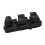 Car Power Window Control  Button 93570-J4000 for   LHD 4