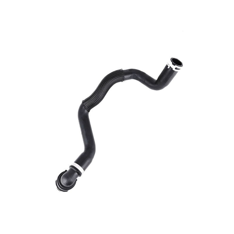 Car Engine Radiator Hose Radiator Water Pipe Cv618260fa Cv618260fc Cv6z8260l For Escape 1.6 2013-2016 6031884503954