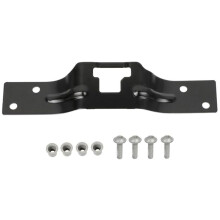 Fuel Tank Strap Reinforcement 68418923AC 68418923AB for Ram 1500 2009-2018 Crossfire 2004-2008