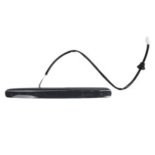 High-Mounted Brake Light Third Brake Light Brake Warning Light 77365246 68140780AA for 500 Convertible 2009-2018
