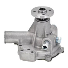 3710183 Motorwaterpomp voor CAT 3013 3013C 3014 302.5 3024 3024C C1.5 C2.2 Motor 371-0183