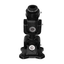 3EC-01-32711 Forklift Transmission Shaft Drive Shaft for FD45-7 FD45-8 FD50A-8 FG45-7 SD23-6 SD25-6 3EC0132711