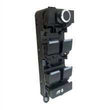 Front Left Door Window Lifter LR112883 LR110324 Fits for
