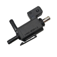 10069679 49377-81650 Turbo Boost Control Solenoid Valve for Chevy Cobalt HHR Regal 2008-2015