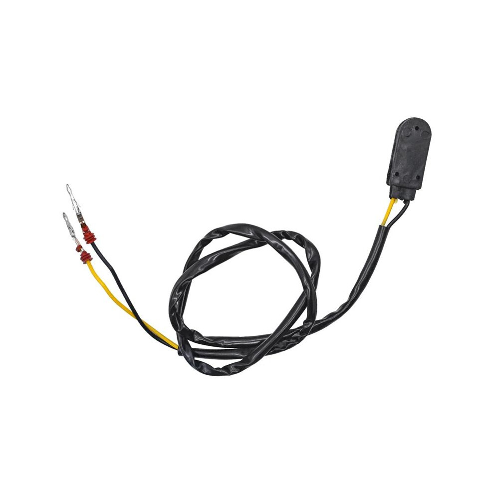 Start-Stop Ignition Button Kit 278000427 278000501 278001115 For Gs Gsi Gts Gtx Hx Sp Spi Spx Xp 6032678874496
