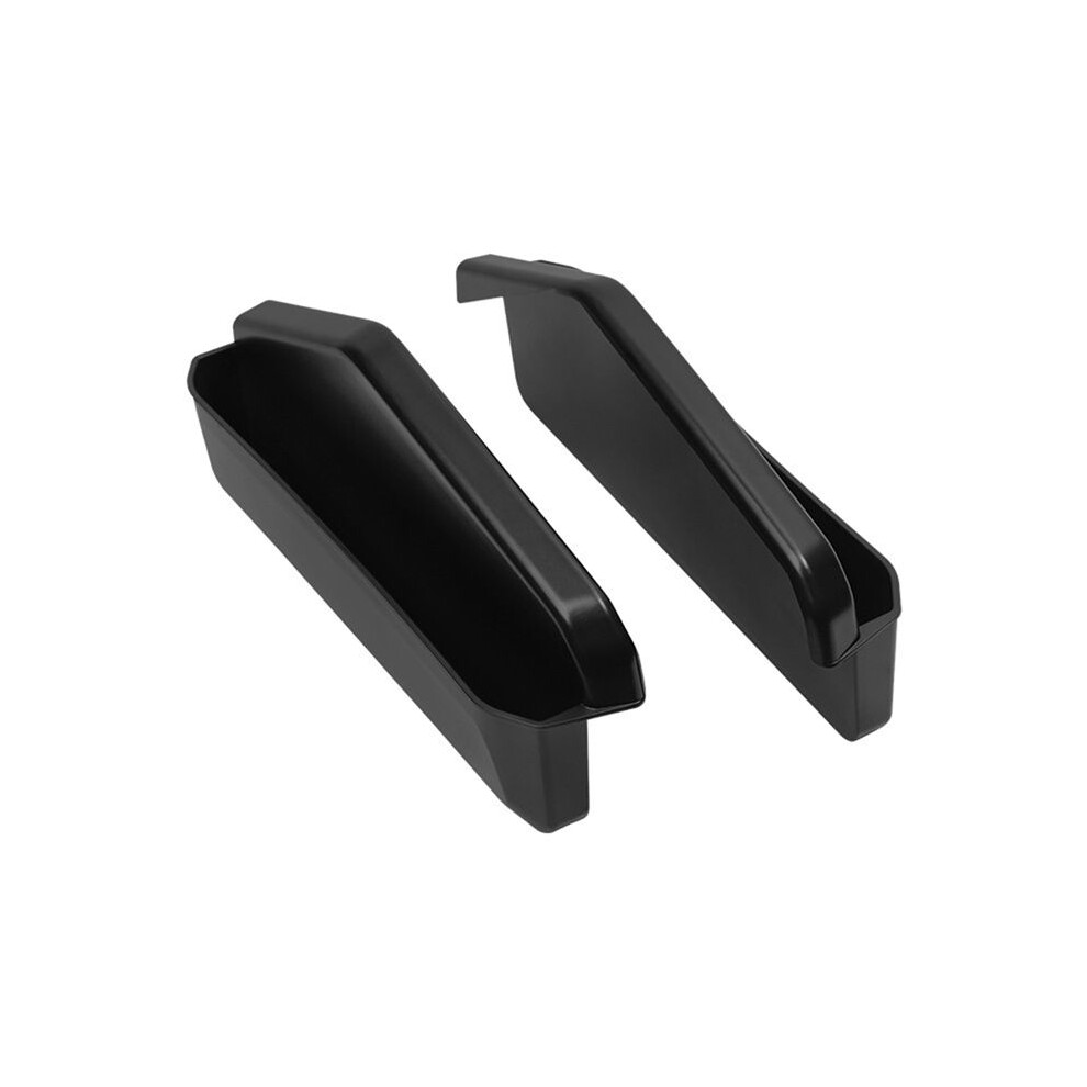 Center Console Gear Shift Side Storage Box For Jimny Nomade 2025 Center Console Organizer Tray Accessories 4713324108333