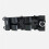 Front Left Door Window Lifter  LR112883 LR110324 Fits for 6