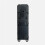 Front Left Door Window Lifter  LR112883 LR110324 Fits for 4