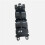 Front Left Door Window Lifter  LR112883 LR110324 Fits for 5
