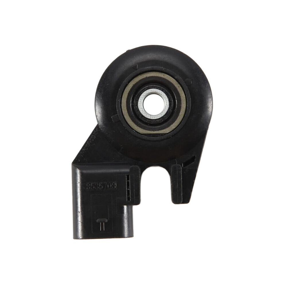 R1200gs R1250gs Side Kick Stand Safety Sensor For R1200 R1250 R//Rt R18 S1000 Motorcycle Kickstand 4713065130365