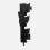 Front Left Door Window Lifter  LR112883 LR110324 Fits for 3