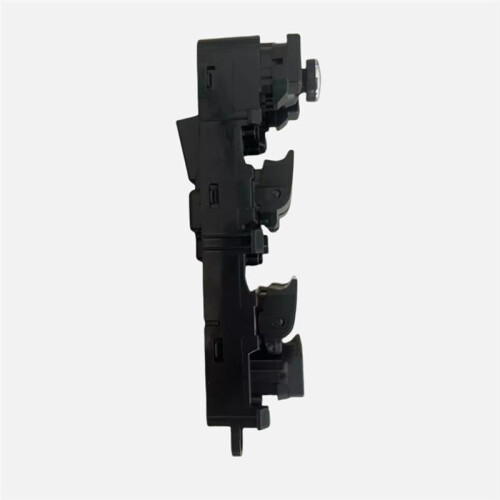 Front Left Door Window Lifter  LR112883 LR110324 Fits for 2