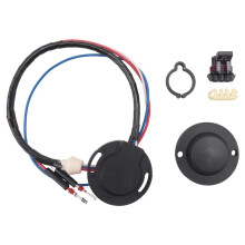 8M0095310 Trim Position Sender Fit for Mercury Digital