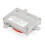 3T921-01B80 Xenon Headlight Control Unit HID Ballast Control D3S D3R Module for  K900 4