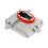 3T921-01B80 Xenon Headlight Control Unit HID Ballast Control D3S D3R Module for  K900 6