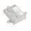 3T921-01B80 Xenon Headlight Control Unit HID Ballast Control D3S D3R Module for  K900 3