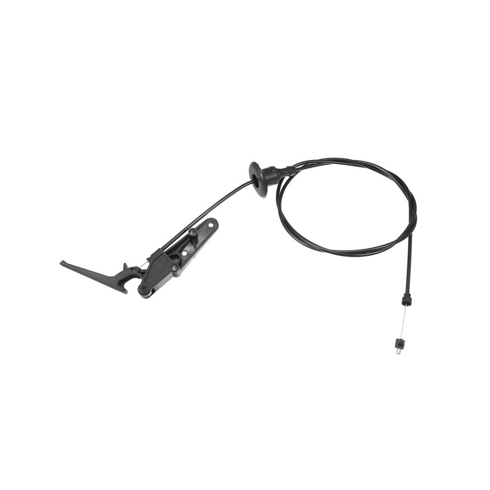7937Q8 7937.Q8 Hood Release Cable For Berlingo Multispace 2008-2020 Hood Release Handle 6033240060200