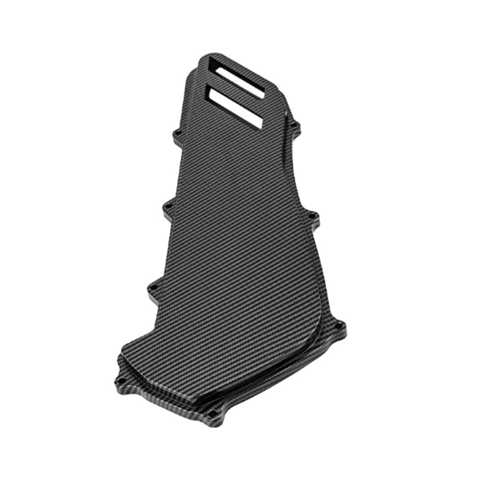 For Xmax Motorbike Accessories Engine Air Filter Cover Guard For Xmax300 2017-2025 4711779469597