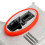 3T921-01B80 Xenon Headlight Control Unit HID Ballast Control D3S D3R Module for  K900 7