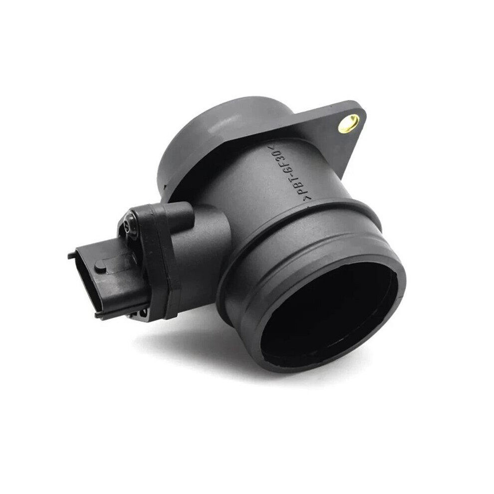 A113614011 Mass Air Flow Meter Maf Sensor For Tiggo Fl All-Wheel Sqr484f Marea Multipla Stilo 0280218166 4712090028241
