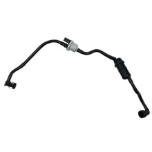 04E133781BP Tubo de Ventilación del Cárter, Conjunto de Válvula Solenoide de Vacío para , para , para 04E133781BQ